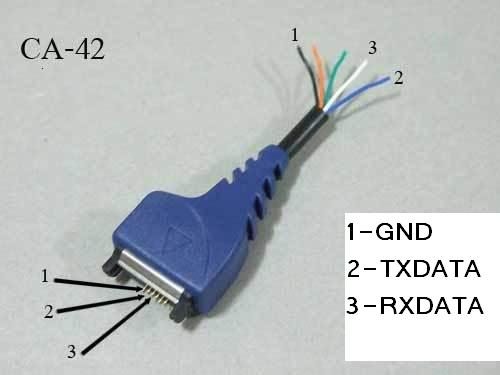 41719a910263.jpg