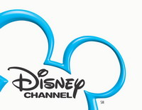 disney_channel.jpg