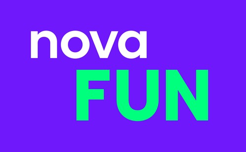 logo-nova-fun.jpg