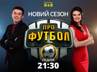 18134_1.jpg