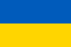 i99641_135pxFlagofUkraine.svg.png