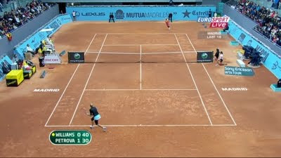 Eurosport.jpg