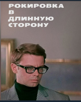 2024-06-02-194519.png