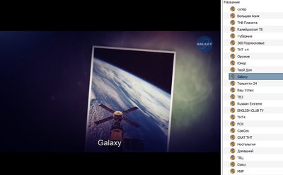 169505214443119893.jpg
