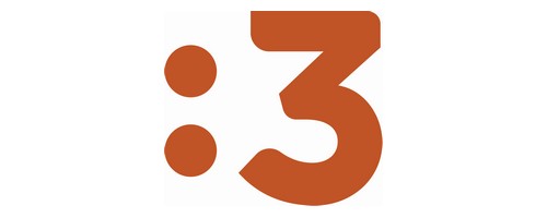 www.parabola.cz