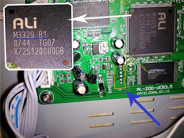 076fb86730b9.jpg