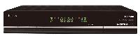 euston_hd_7000_black_th_w200.jpg