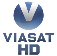 viasat_hd.jpg