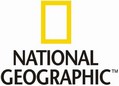 nationalgeographicsept08.jpg