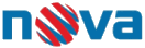 NovaTV.png