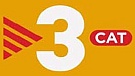 1242668326011431100.jpg