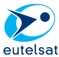 eutelsat.gif