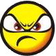 297d9f30670a1c75f5b6fe601c91d44e.gif