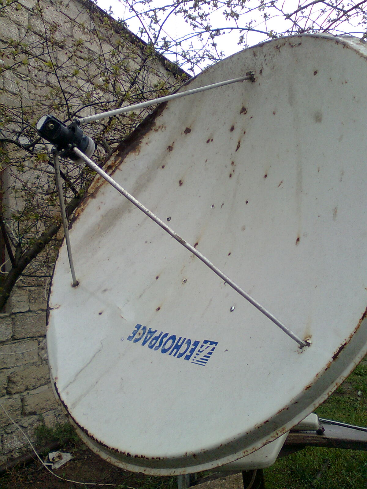 i58947_0070.jpg