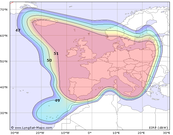 astra2b_south.gif