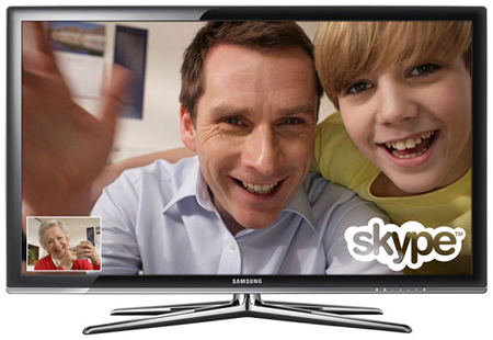Samsung_Skype_HDTV_01.jpg