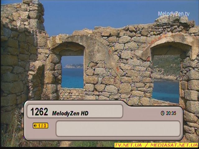 9e_zenhd_03.jpg