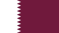 qatar.jpg