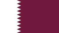 qatar.jpg