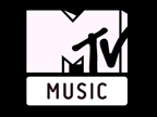 logos_onblack_rgb_mtvmusic_site.jpg