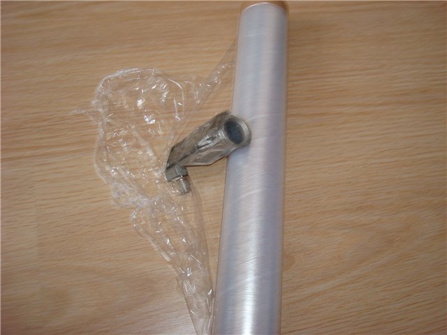 0563b4921820.jpg