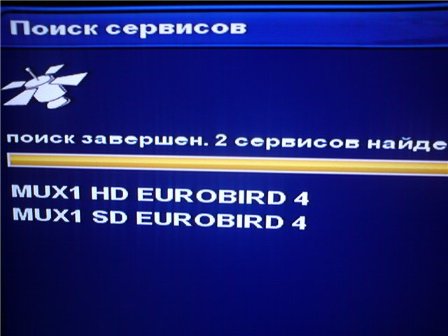 6ace7d67f30f.jpg
