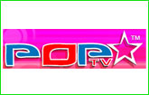 poptv.jpg