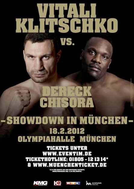 1324402483_vit-chisora-poster.jpg