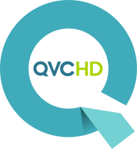 200px-QVC_HD.svg.png