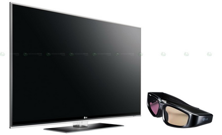 lg_lx9500_1.jpg