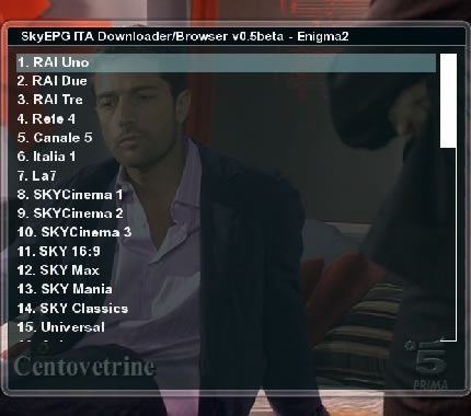 1ab6cea2d793.jpg
