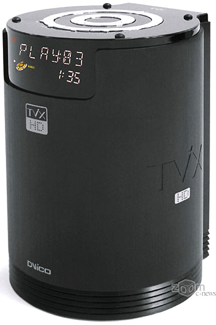 sh_tvix_5100_1.jpg