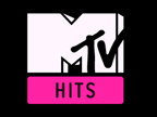 logos_onblack_rgb_mtvhits_site.jpg