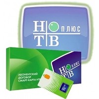130622_w200_h200_ntvntvplus.jpg