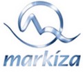 markiza_.jpg