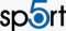 1233958652.gif