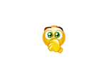 07cf642b006379d8dd4dffaf5db67164.gif