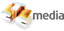 220px-CTC_media_logo.png