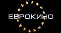 eurokino.jpg