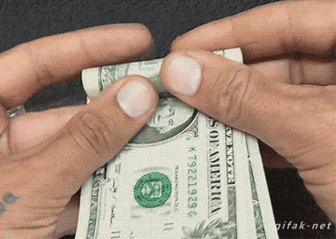 1432805276-d77eb0e4d636c0cb635ebd87908fc658.gif