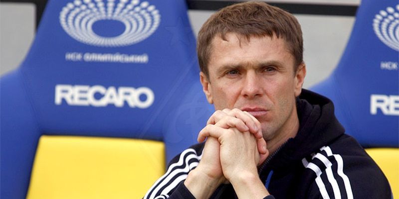 rebrov.jpg