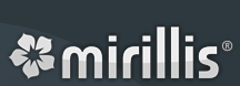 header_logo_mirillis.png