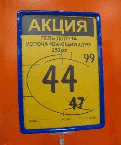 0d9db03171b7.jpg