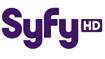 syfy-hd.jpg