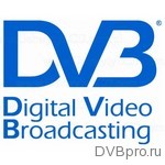 DVB-T.jpg