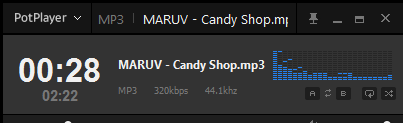 77258ceae902.png