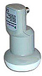 d358ac6449bc.jpg