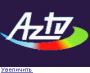 1234766314902790100.jpg