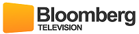 bloomberglogo.png