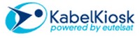 KabelKiosk.jpg